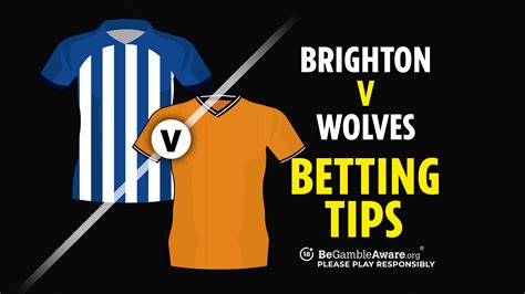 wolves betting tips - Wolves vs Everton prediction, betting tips, odds, preview 